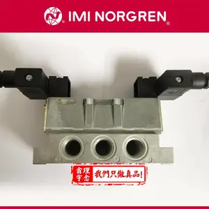 NORGRENӢ��ŵ�ڵ�ŷ� V61B611A-A213J