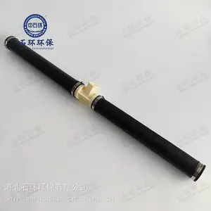 �Ĺܿ����������� ������΢�׹�ʽ������ ��ʽ������ �����ܶ���Ǯһ�� ��ʯ��