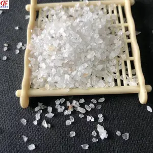��ˮ������ʯӢɰ���� ��ɰ���� ��ƺ��� ����ɰ