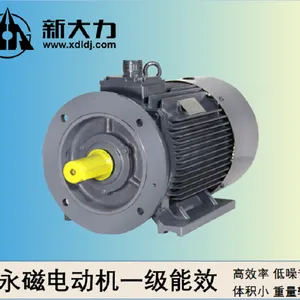 �´��� ���ܸ��� ���ű�Ƶ����ͬ����� TYCP160-8-11KW