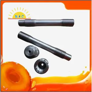 ���ܷ� DN600\�·� SD61H-P57.6 55V����վ��¯����������ʢ��