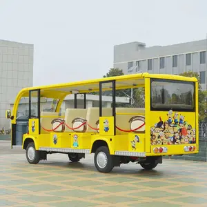 ����14����ͨ���͵綯�۹⳵�۸������ι۹⳵����