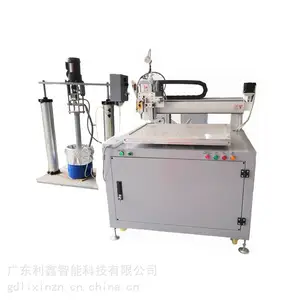 ��ݸȫ�Զ������ֱ���ͻ� ��������ˮ�����豸 ֯����ˮ���ͻ� ֯��Ԥ����