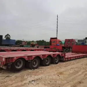 ��ݸ���õ���ͷ����ר�� ���췢�����������͵�