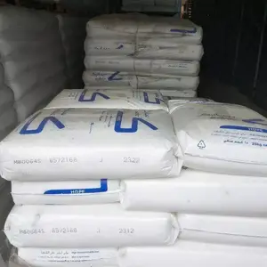SABIC 沙特沙伯基础HDPE M40060 Series韧性好聚乙烯原料