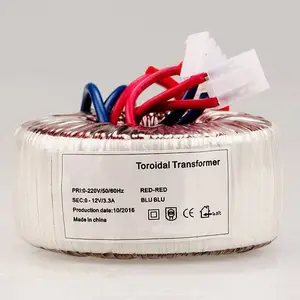 ���α�ѹ��40W,����������