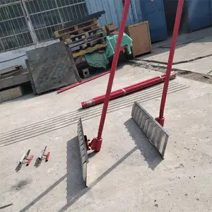 �������ֹ�������� ţ�����ư��� ����ţ�Ὺ�۴�Ĩ�� �����ۿ��ۻ�