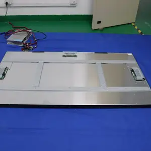 98��/�������Һ����/ģ��/2000����/4k/���������/�ǻ�/���ֱ���/������ʾ�豸/