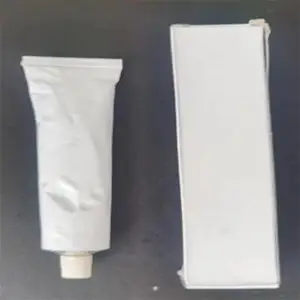 ���������ƹ�ͪ�ܷ⽺ �ͺ�:KO700-TZM-1 ��ţ�M65704