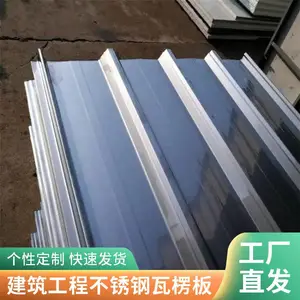 ��ϴ���治�����������޸��ϰ岨���� �Ӻ���ȫ