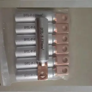 ��ͷDTLͭ���� ���Ͻ��߶� ��·�����߶���