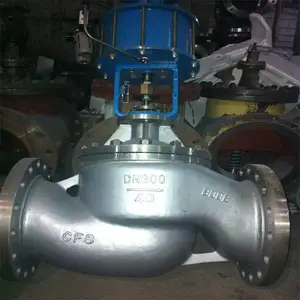 UJ641H����������ֹ��