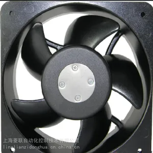 S3G400-LC22-59���ķ��EBM
