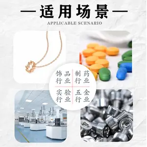 Ӣ���������ӵ�������ң�ص��ӵ��ӹ�ҵ����