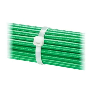 美国泛达 中国区总代理 Panduit扎带 泛达 LCBX4/0-38-X