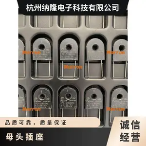 ��Ӧ PULSE������, RJ45, ���� �ͺ�J0011D01BNL