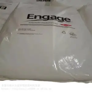 ����������±��ȼ��ˮ���ֻ���Ӧ��TPU�ܽ�ԭ��2530