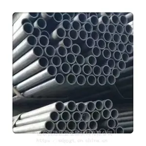 ������ ����޷�� 15crmo�޷��
