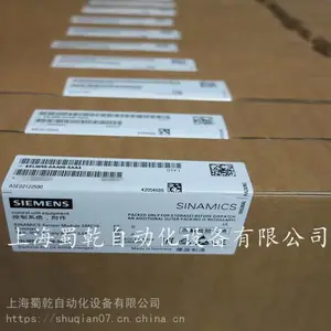 6FC5210-0DF22-2AA0����Ƕ��ʽϵͳ�¹�������ԭװ256MB�ڴ�PCU