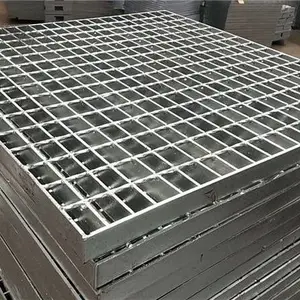 ��ҵ��п��դ�� ú������������ˮ���� ��ˮ�����ǰ� ����