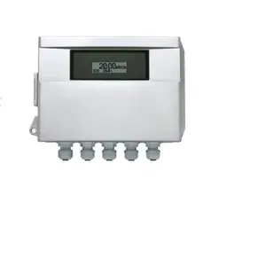 神港SHINKO 热电偶 电源控制器 PA-3020-HZ 有说明书