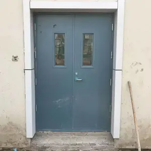 A����ȸ��ʷ����� ***�Ҽ����������� �����ְ��ͻ��� �Ӻ���