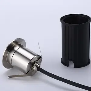 led����� ����Ƕ��ʽ��ˮ������Ʋ����12V24Vˮ��װ��