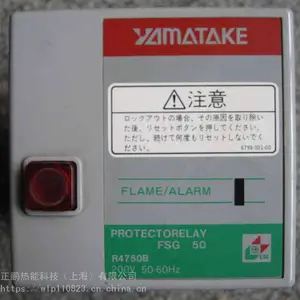 �ձ�azbilɽ����ӷ�ѹ����C6097A0310����ѹ������