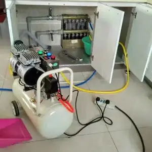 ��������������ϴ�ز�ů��ѹ����ˮ����������ů��ά��רҵ��ů��ϴ����ˮ������