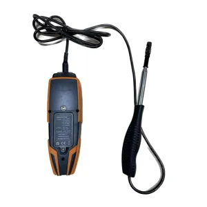 �����HT�������� ���ַ�����ʪ�Ȳ����� A105 GZ������