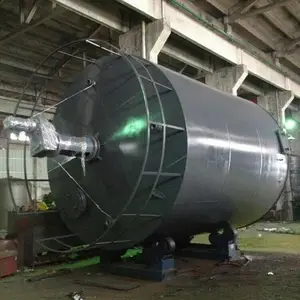 全塑储罐 聚乙烯储罐 钢罐体 储存用钢罐体 可定制
