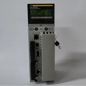 NWBP85002 处理模块 输入输出模块 卡件