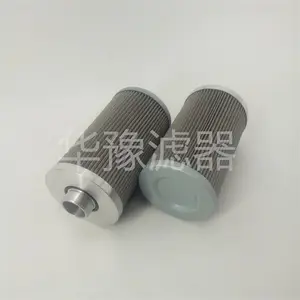 ������֬������оEPT600508