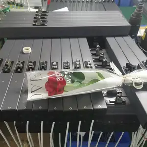 河南省鹤壁市直供电动开窗器消防联动控制箱