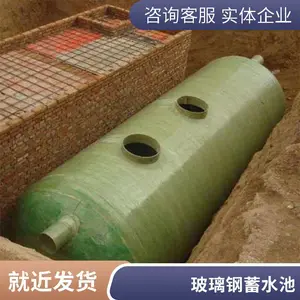 �����ֲ��ƻ����������ˮ�����豸֧�ֶ���