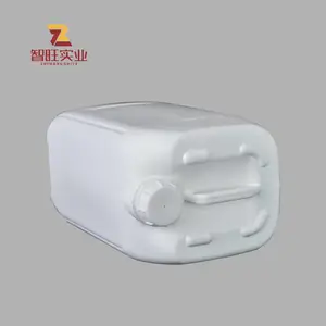 ����20L����Ԫ��ˮ�ܷʺ�������Һ����ϰ�װ�ɰ׶���Ͱ