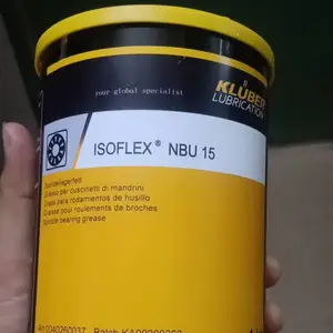 ��³����е�����֬NB 152 KLUBER ***FLEX TOPAS NB 152