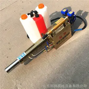 ����***����������ֳ����Աͨ�������� ������������������