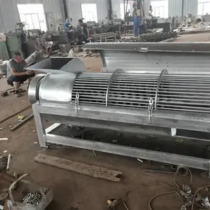 �����ӹ��豸���Զ�������ë�� �����ë������***