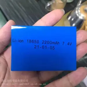 ����ʳƷ�������ڴ��������˶��װLS-S820���ñ��˵�С�ַ������