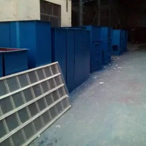 �������ڶ�/�����������ڶ�/Ƥ���������߶�/�����������ڶ�