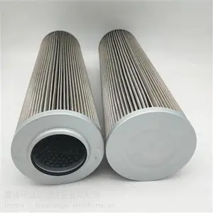 KOMATSUС��PC5500�ھ����о С����о С�ڻ���о