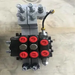 ����DG4V-3-2C-H-M-U-D6-60 DG4V-3S-2C-M-U-H5-60����ʿҺѹ��