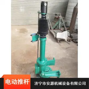 �綯�Ƹ� ����բ���õ綯�Ƹ� ����΢�͵綯�Ƹ˳��ҹ�Ӧ