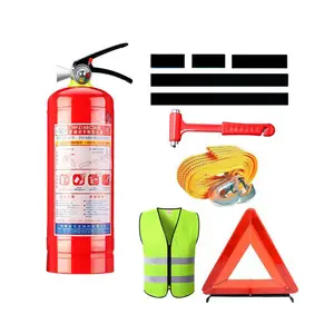 ��������� ����1KG����2KG����ɷ�*** С����˽�ҳ��ų�1kg