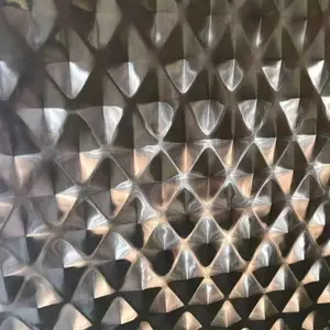 304�����ˮ���ư�-***�Ƶ�KTV3D��ɫѹ��װ�ΰ�-�����컨��ӹ�����