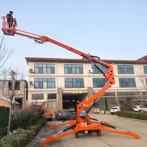 ����ʽ�߿���ҵ�� 12���۱�ʽ������ Ұ����ϰ���ҵƽ̨