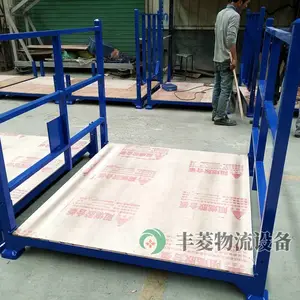 ���� ���۵��Ѷ�� ��ƶ��ƿⷿ�����Ѷ�� ���ĶѶ������ƶ��� �����ֿ������ҵ FLJ007