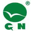 ��˾logo