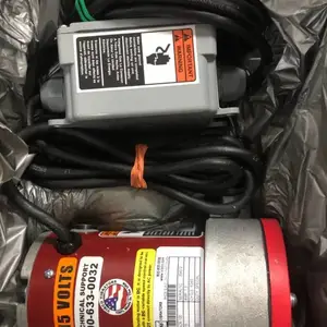 ��Ӧ VIBCO ������� SCR-100